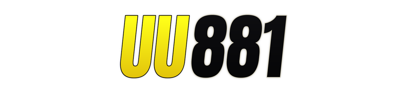 uu881